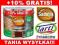 Tarti Sadolin CLASSIC impregnat 10L +10% BEZBARWNY