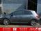 OPORNICA DMUCHAWY REZYSTOR TOYOTA AURIS 1.6 B 7-12