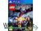 Gra Lego The Hobbit (PS4)