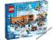 Lego 60036 Arktyczna Baza SKLEP TYCHY