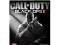 CALL OF DUTY BLACK OPS II 2 GRA XBOX 360 jak nowa