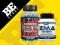 TREC EXTREME MEN`S FORMULA 30 tab + ZMA 30 cap