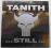 Tanith - Still [2x12'']