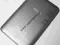 NOWA ORYG OBUDOWA SAMSUNG P3100 GALAXY TAB 2 7.0