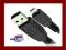 NOWY Kabel MICRO USB NOKIA SAMSUNG HTC