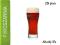 Red Irish Ale - Warzenie 25 Piwo Domowe Zestaw