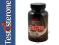 XXL NUTRITION Tribulus Terrestris XXL 120 kaps