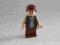 blox4u Lego Figurka Han Solo sw451