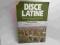 Disce Latine 2. Podręcznik kurs Poszerzony