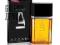 AZZARO POUR HOMME 100ML EDT