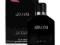 ARMANI EAU DE NUIT POUR HOMME 100ML EDT