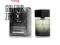 YVES SAINT LAURENT L'HOMME LA NUIT FROZEN 100ML ED