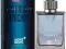 MONT BLANC STARWALKER 75ML EDT