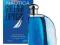 NAUTICA BLUE EDT 100ML EDT