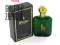 RALPH LAUREN POLO GREEN 118ML EDT