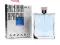 AZZARO CHROME 200ML EDT