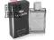 LACOSTE POUR HOMME 100ML EDT