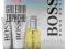 ZESTAW HUGO BOSS BOTTLED 100ML EDT