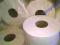 Papier toaletowy JUMBO 2 warstwy PREMIUM celuloza