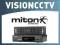 TUNER DVB-T MITON MINI PLUS FULLHD HDMI USB