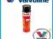 VALVOLINE TECTYL 190 BLACK 500ml SPRAY BARANEK