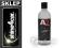 Autobrite - Trim and Tyre Gel - żel do opon 500ml