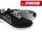 BUTY KAPPA SYLVESTER II 241804 6710 E-SPORTING