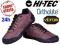 Buty Trekkingowe HI-TEC BARTHOLO VIBRAM 41,5