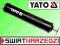 YATO Profesjonalna pompa oleju ręczna 500ml 0707