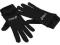 Rękawiczki do biegania Asics Glove (0904) # L