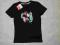 PUMA CAT GRAPHIC NOWY T - SHIRT 152 SKLEP