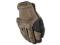 Mechanix - Rękawice M-Pact Glove - Coyote - L