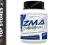 Trec ZMA ORIGINAL 90 kaps. TESTOSTERON