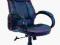 Krzesło obrotowe fotel obrotowy QZY1147B
