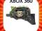 Laser HOP-141X do konsol Xbox 360 Liteon Fat gwara
