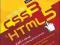 Wstęp do HTML5 i CSS3