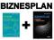 Ekspert biznesu +  Biznesplan Pytania i odpowiedzi