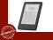 Czytnik ebook Amazon All New KINDLE Touch 4GB 6''