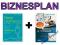 Ekspert biznesu +  Biznesplan w 10 krokach FIRMA