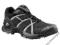 Buty Haix Black Eagle Athletic 10 Low rozmiar 45