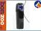 FILTR WEWNĘTRZNY AQUAEL UNIFILTER LED UV 750 POWER