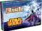 Risk Star Wars - Edycja Original Trilogy W-WA CENT