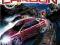 NEED FOR SPEED CARBON XBOX 360 JAK NOWA