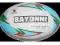 Gilbert Rugby AVIRON BAYONNE RUGBY SUPPORTER 5