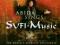 ABIDA - sings sufi music 2002 [PARVEEN] _3CD