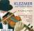 Klezmer And Yiddish Music _4CD