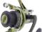 CARBOMAXX CARP&amp;FEEDER LONG CAST 160 KOŁOWROTEK