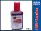 Tusz MAGENTA CANON CLI-551 MG6350 MG5450 iP7250 75