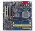 FOXCONN P4M800P7MA-RS2 DDR1 DDR2 PCIEX FV