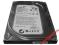 DYSK SEAGATE 250GB SATA 8 MB 12 GWAR